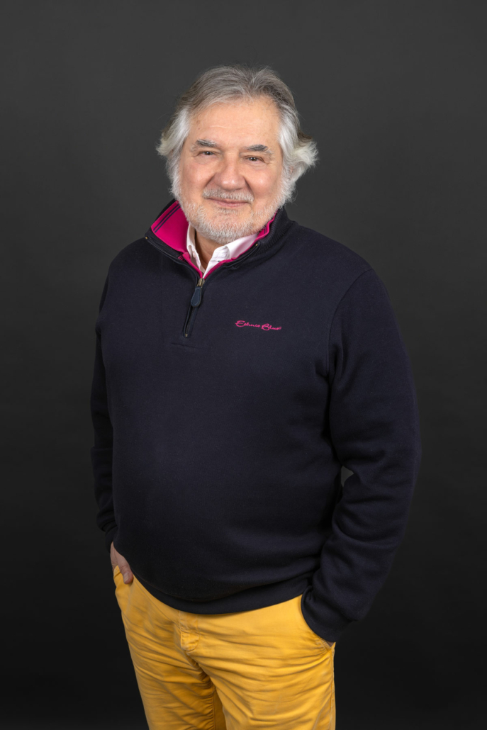 Pascal-Caussin---Modenatura---Architecte-D.P.L.G-&-Designer