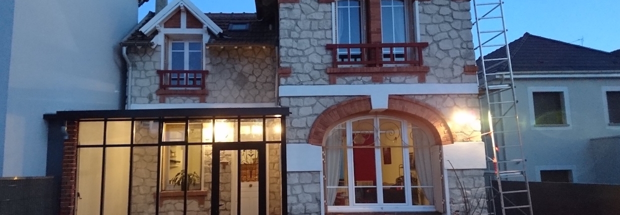 2-BD_Véranda_AVEC_Soubassement_cadre